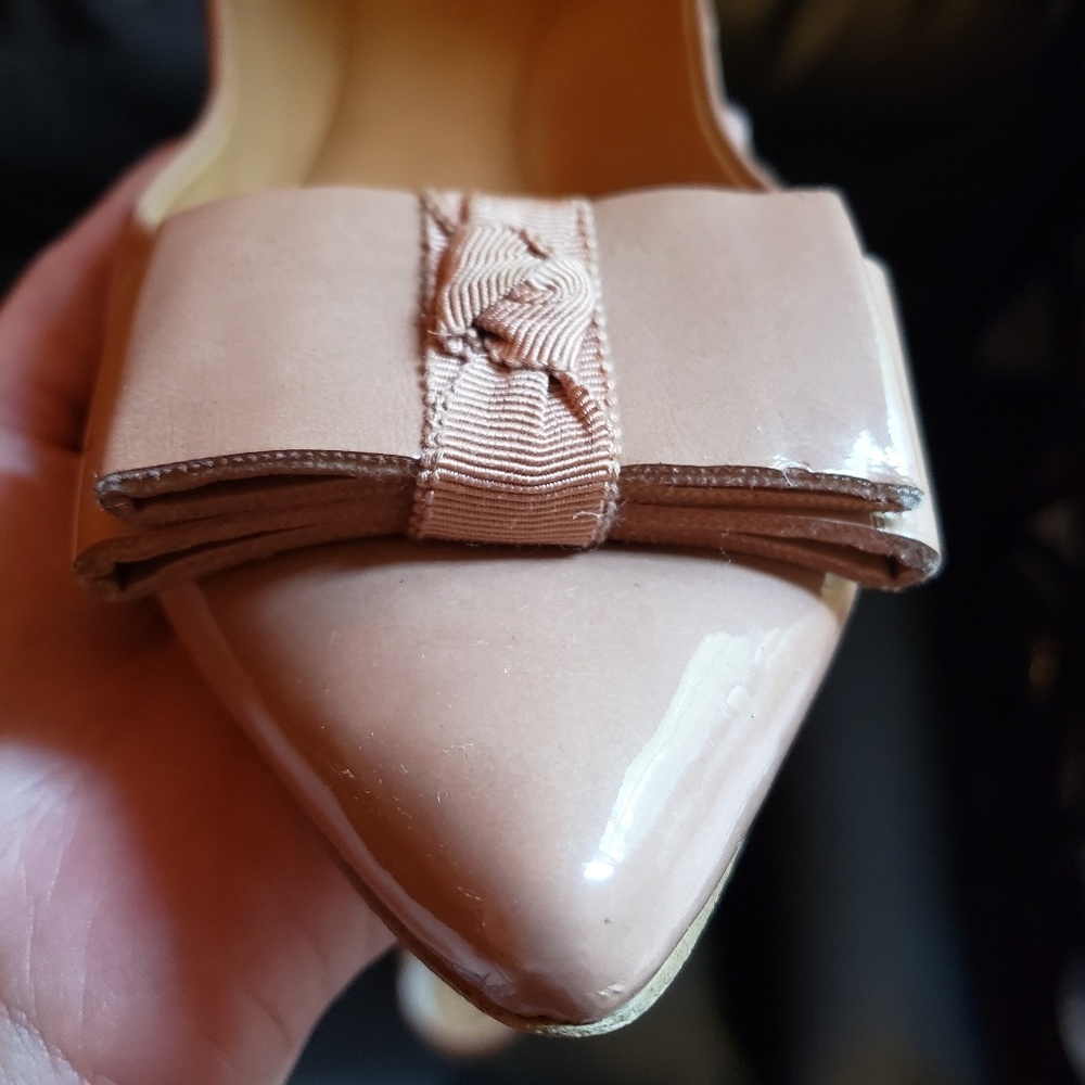 Flats - Picture 3 of 8